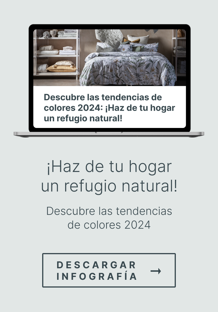 RSN - CTA - Infografía colores 2024 - Sidebar