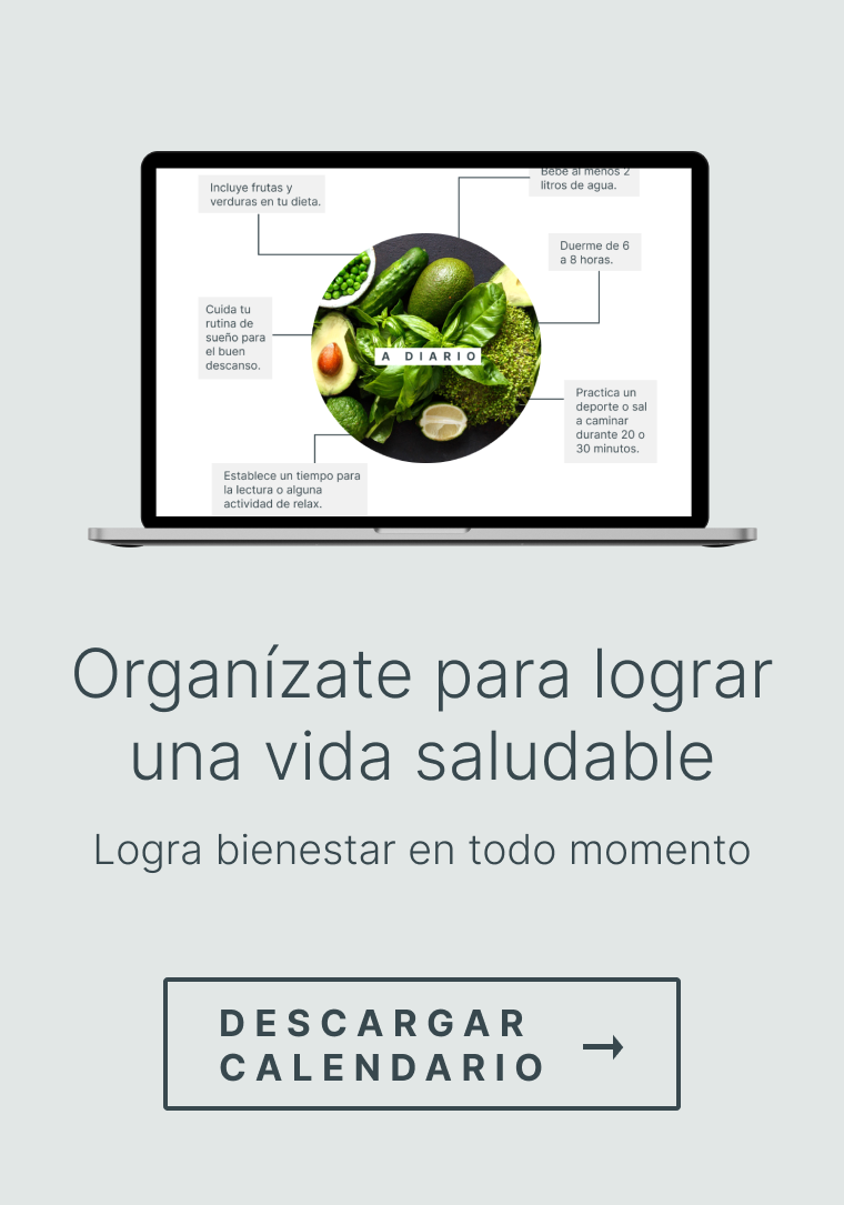 RSN - CTA - Calendario Vida Saludable - Sidebar