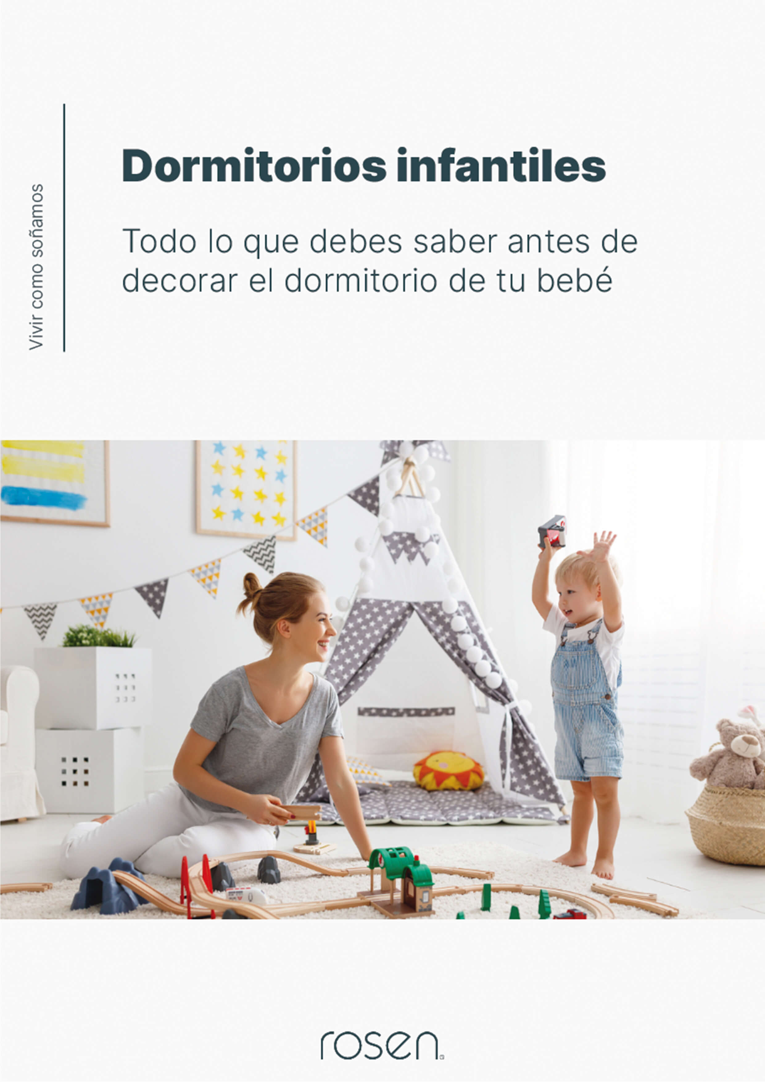 Dormitorios_Infantiles-2D (1)