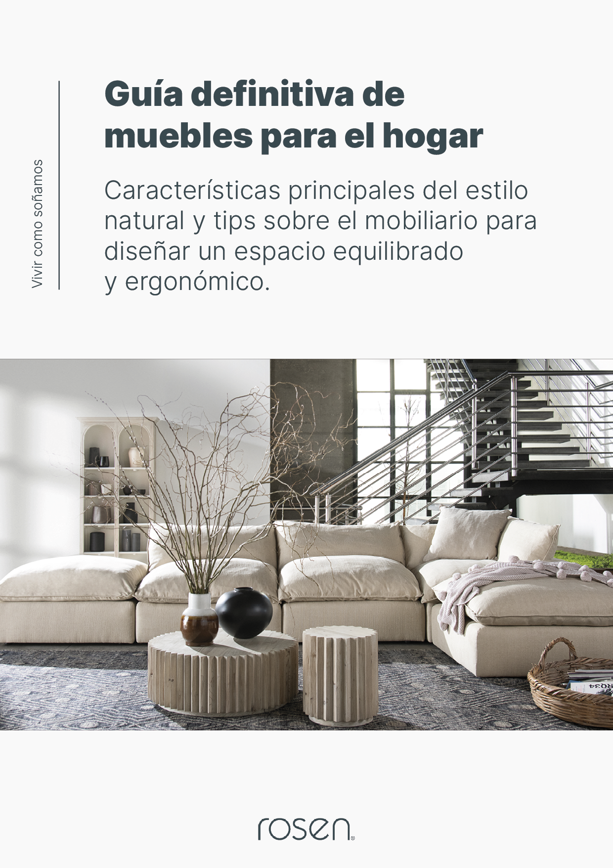 Gracias por descargar Infografía Medidas de Muebles