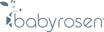 logo-baby