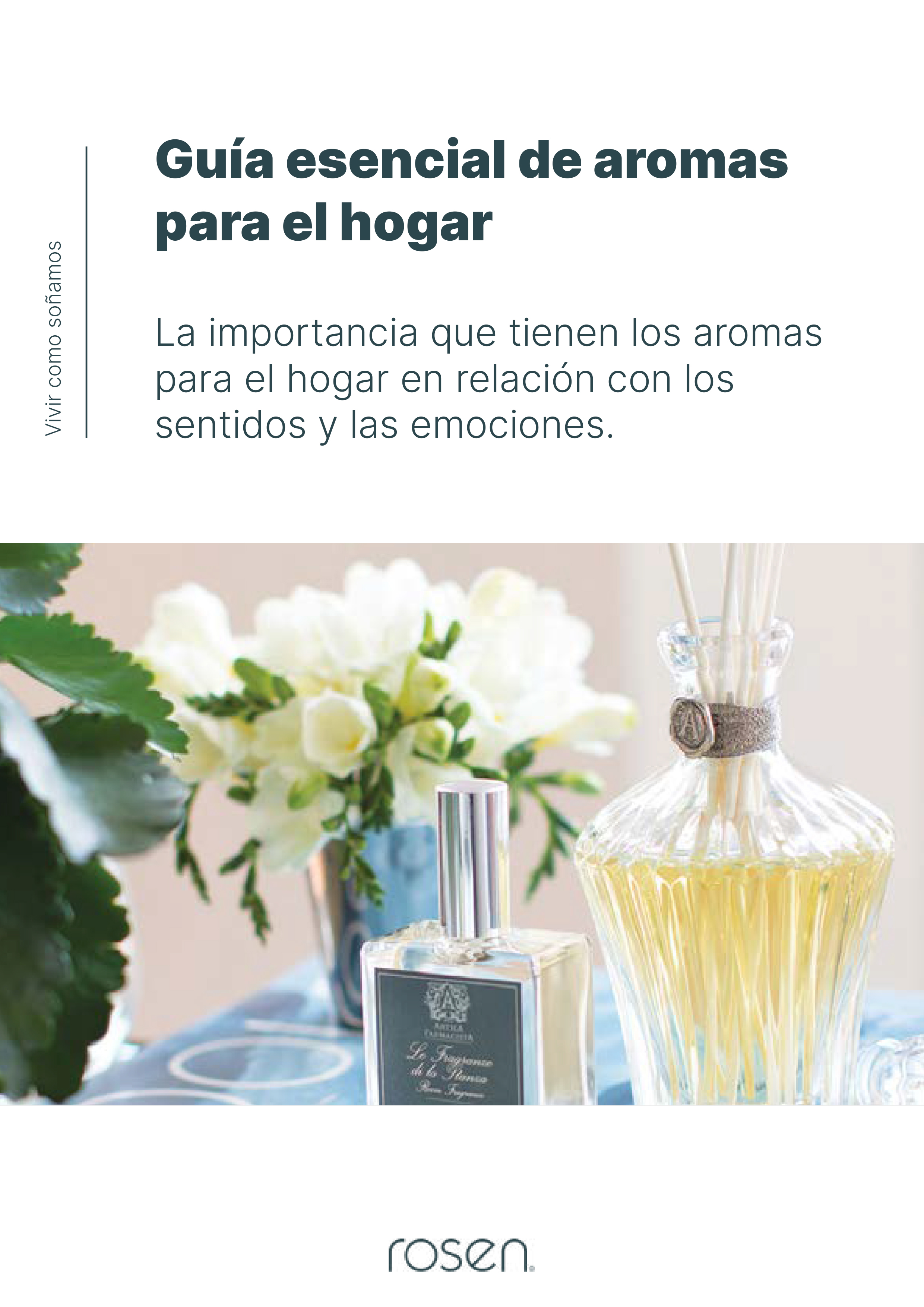Aromas_para_el_Hogar - Portada