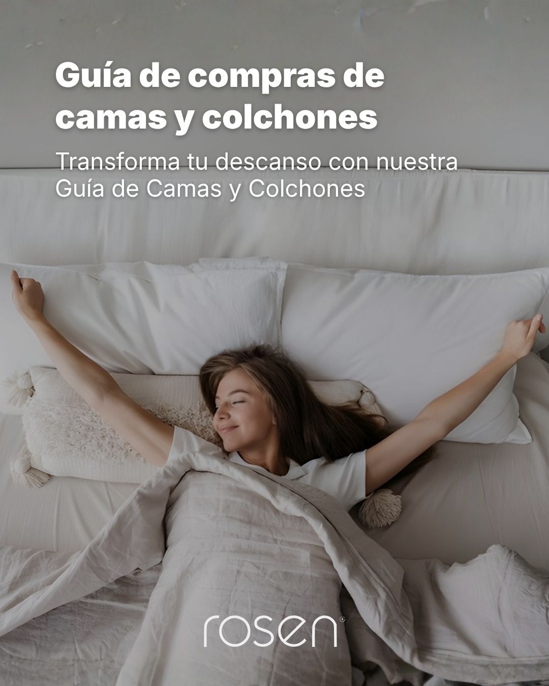 Guía de compras de camas y colchones (1)