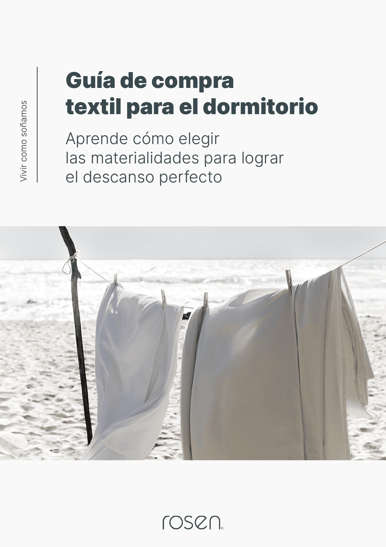 RSN - Guía de compra textil - Portada 2D 