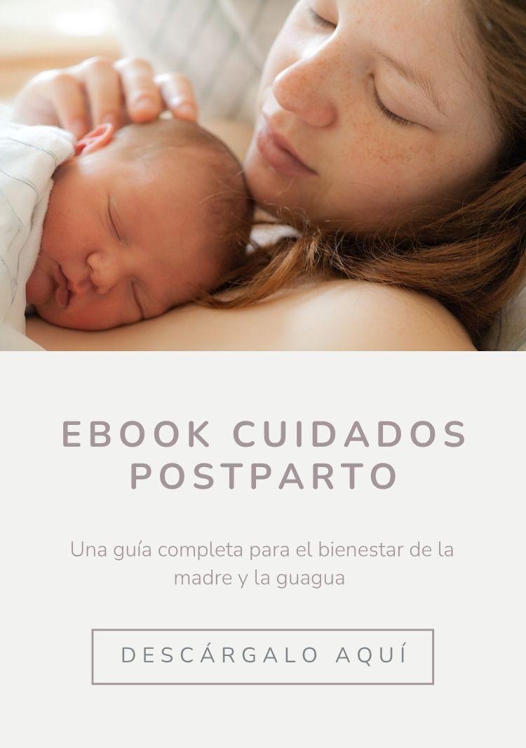 RSN-BS - Sidebar 1 - ebook cuidados postparto