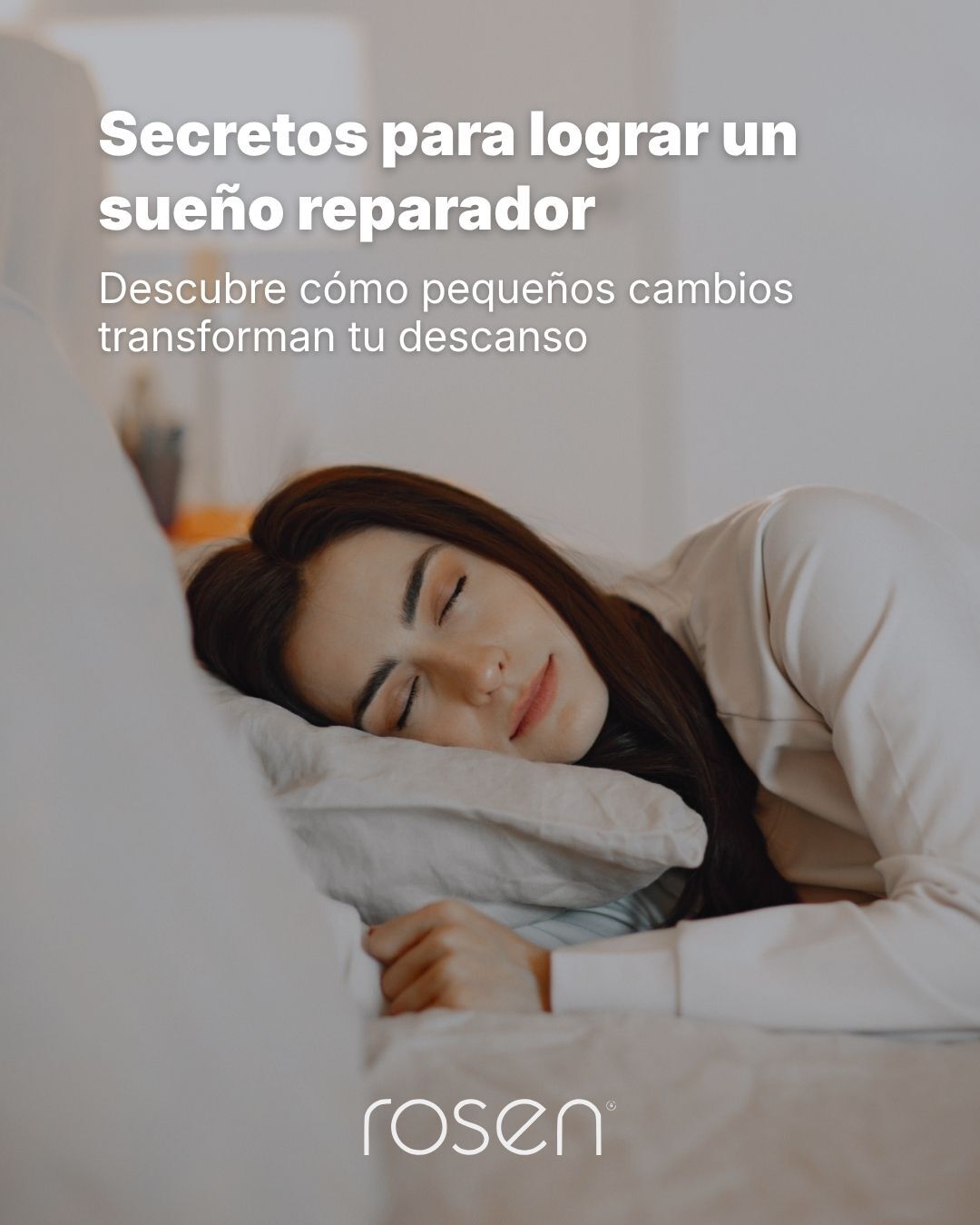Secretos para lograr un sueño reparador-1